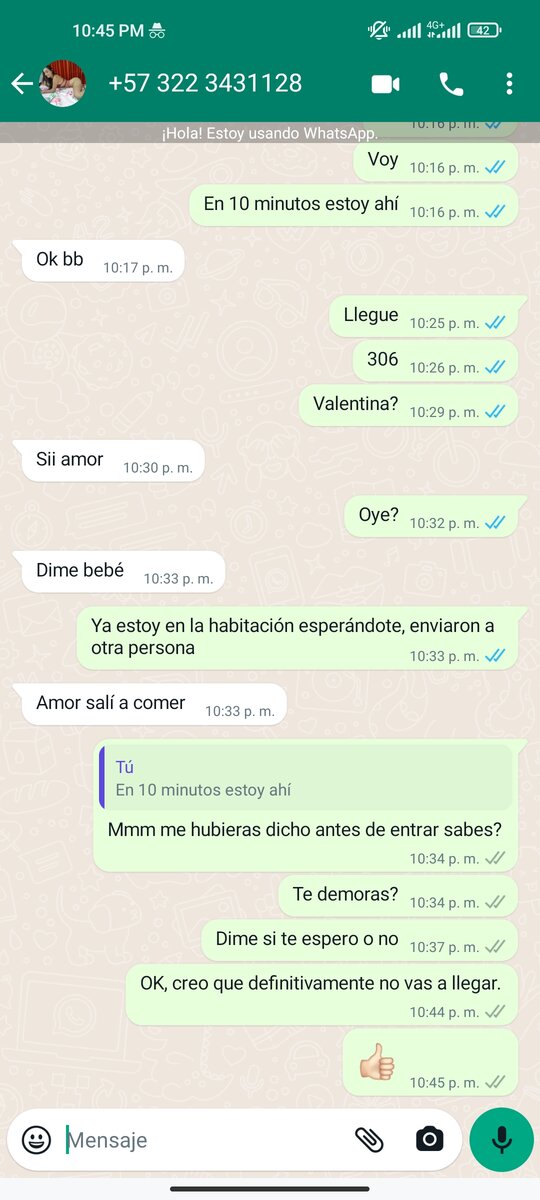 Screenshot_2022-03-01-22-45-30-806_com.whatsapp.jpg