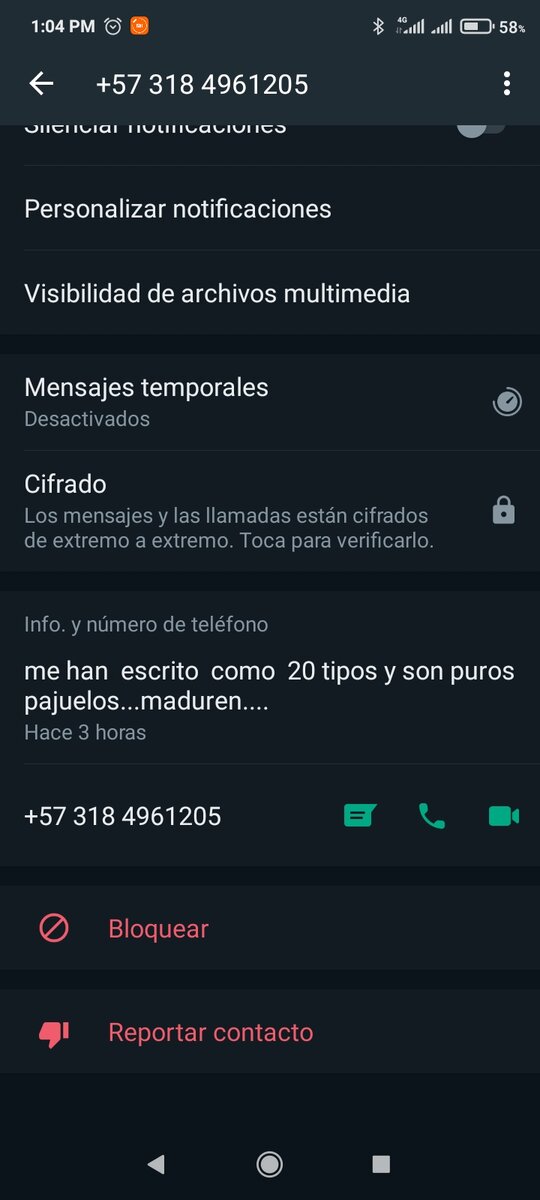 Screenshot_2022-03-14-13-04-52-177_com.whatsapp.jpg