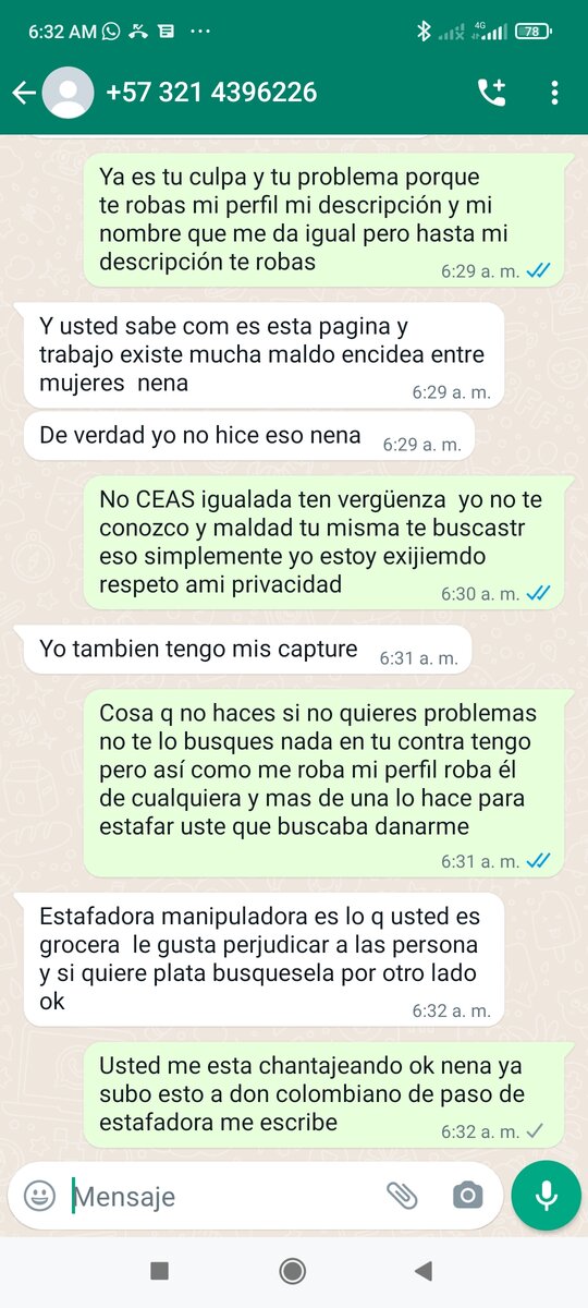 Screenshot_2022-04-25-06-32-13-433_com.whatsapp.jpg