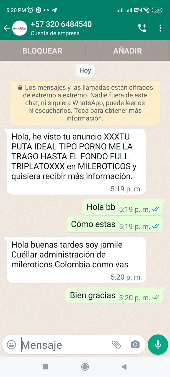 Screenshot_2022-05-06-17-20-40-859_com.whatsapp.jpg