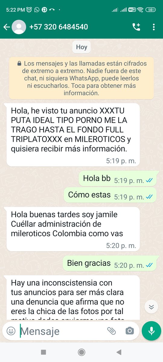 Screenshot_2022-05-06-17-22-43-435_com.whatsapp.jpg
