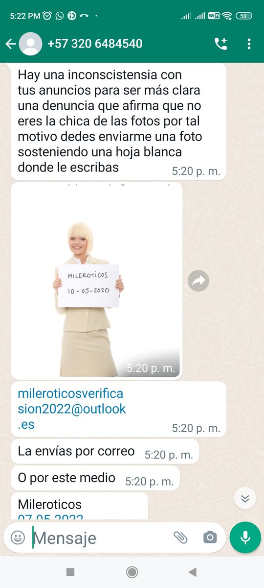 Screenshot_2022-05-06-17-22-47-551_com.whatsapp.jpg