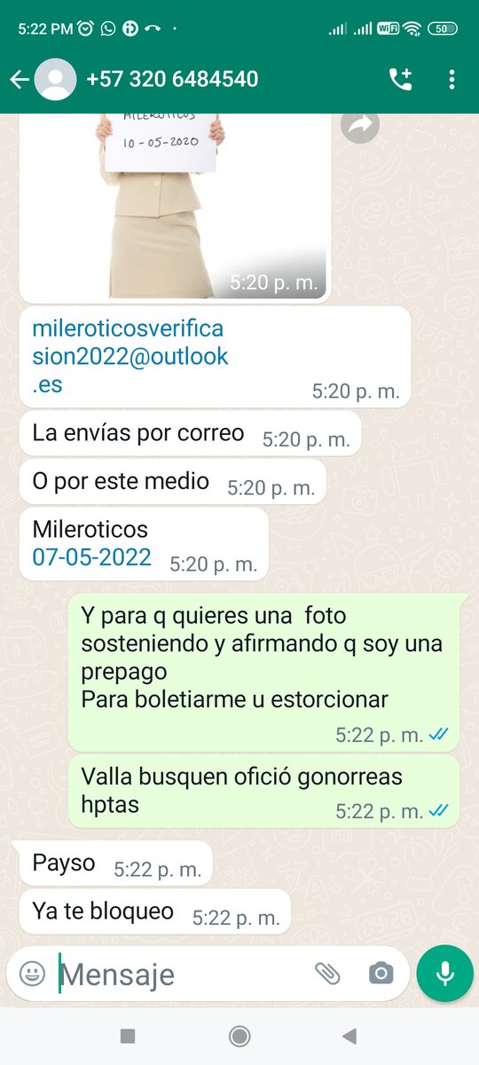 Screenshot_2022-05-06-17-22-49-506_com.whatsapp.jpg