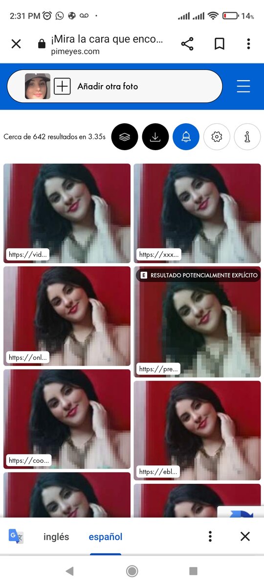Screenshot_2022-06-07-14-31-55-819_com.android.chrome.jpg