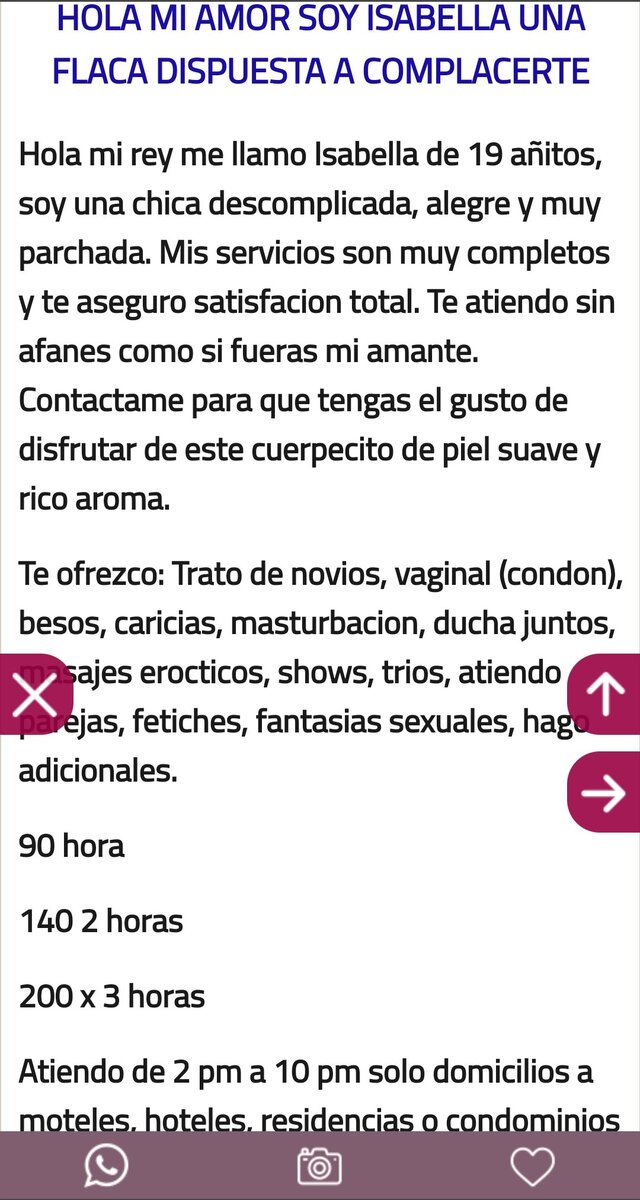 Screenshot_2022-06-15-06-59-12-452_com.android.chrome.jpg