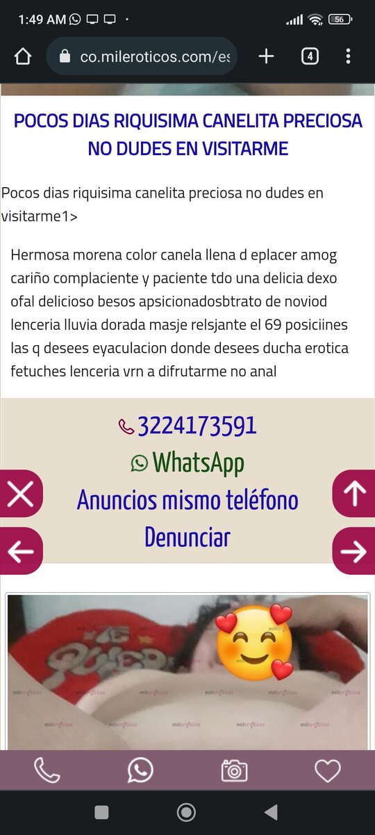 Screenshot_2022-06-26-01-49-05-072_com.android.chrome.jpg