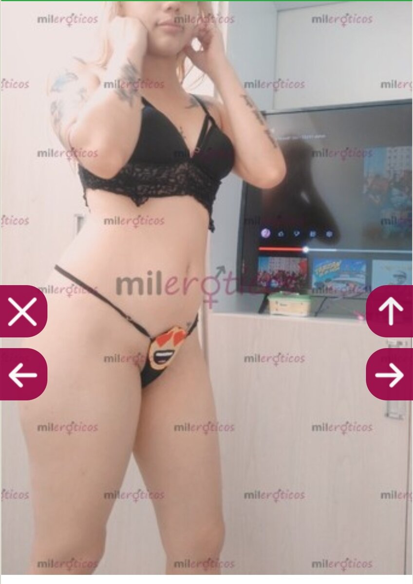Screenshot_2022-06-29-17-01-24-168_com.android.chrome.jpg