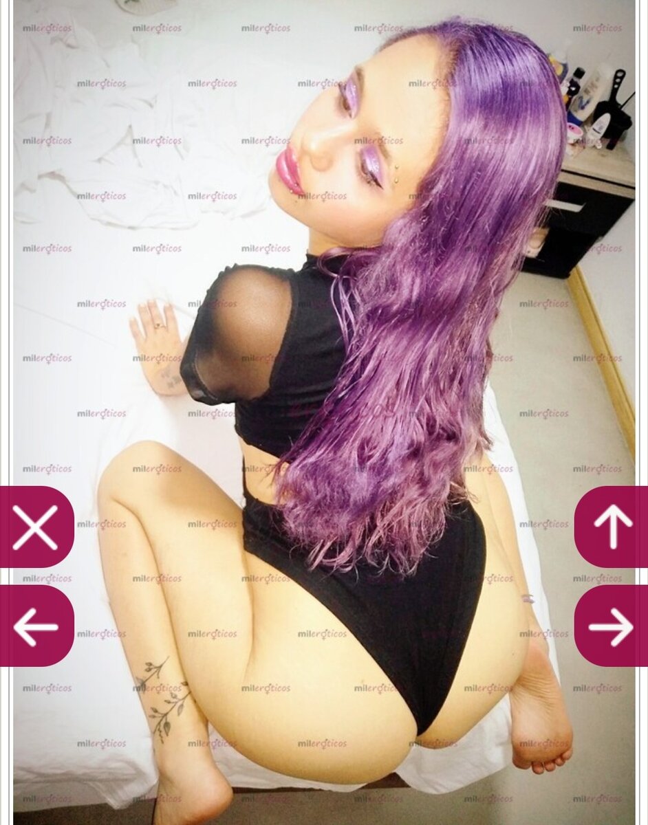 Screenshot_2022-06-29-17-01-35-793_com.android.chrome.jpg