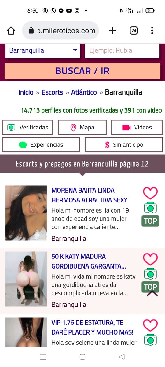 Screenshot_2022-07-09-16-50-08-69_40deb401b9ffe8e1df2f1cc5ba480b12.jpg