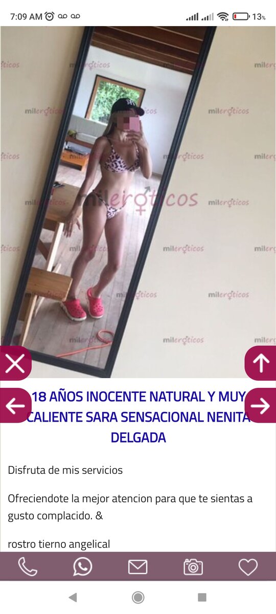 Screenshot_2022-07-27-07-09-23-221_com.android.chrome.jpg