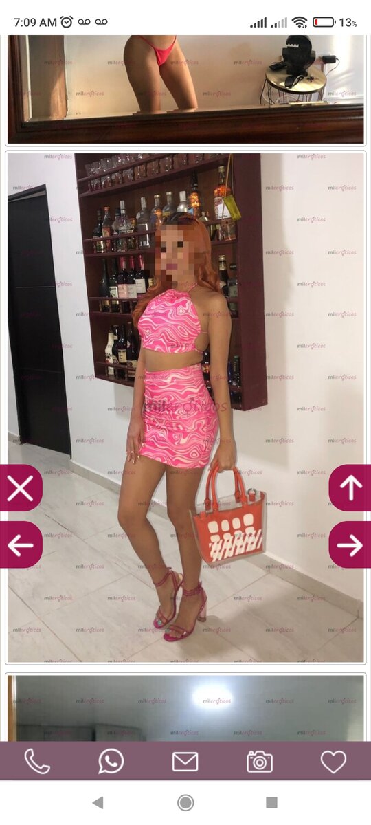 Screenshot_2022-07-27-07-09-27-528_com.android.chrome.jpg