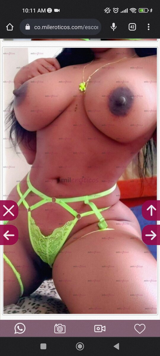 Screenshot_2022-08-07-10-11-07-365_com.android.chrome.jpg
