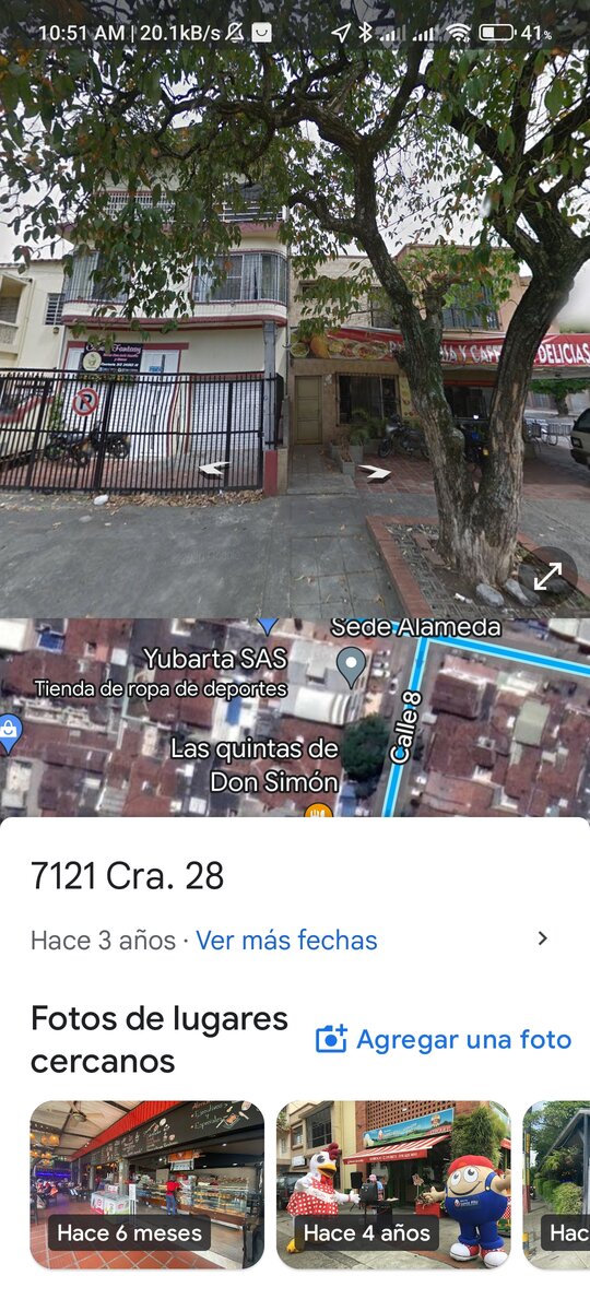 Screenshot_2022-08-18-10-51-30-807_com.google.android.apps.maps.jpg