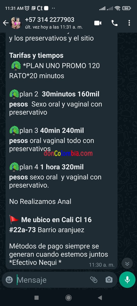 Screenshot_2022-09-07-11-31-17-558_com.whatsapp.jpg