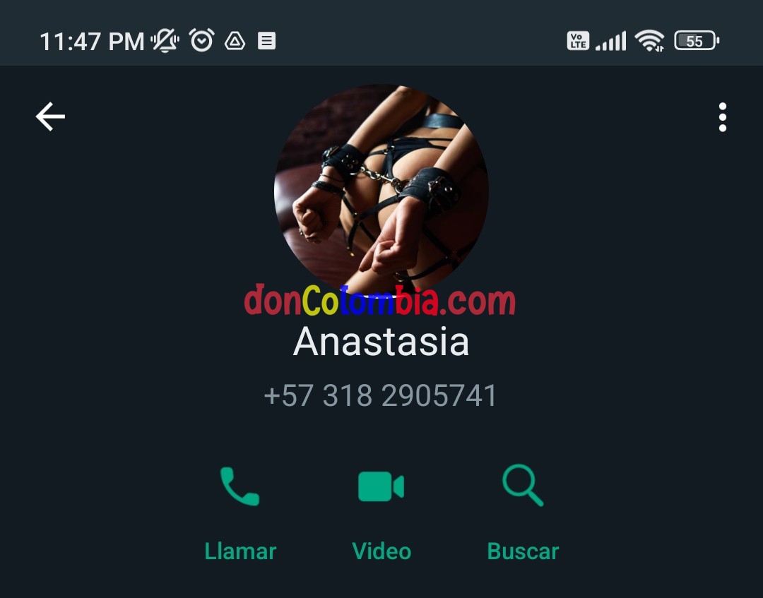 Screenshot_2022-10-04-23-47-44-964_com.whatsapp.jpg