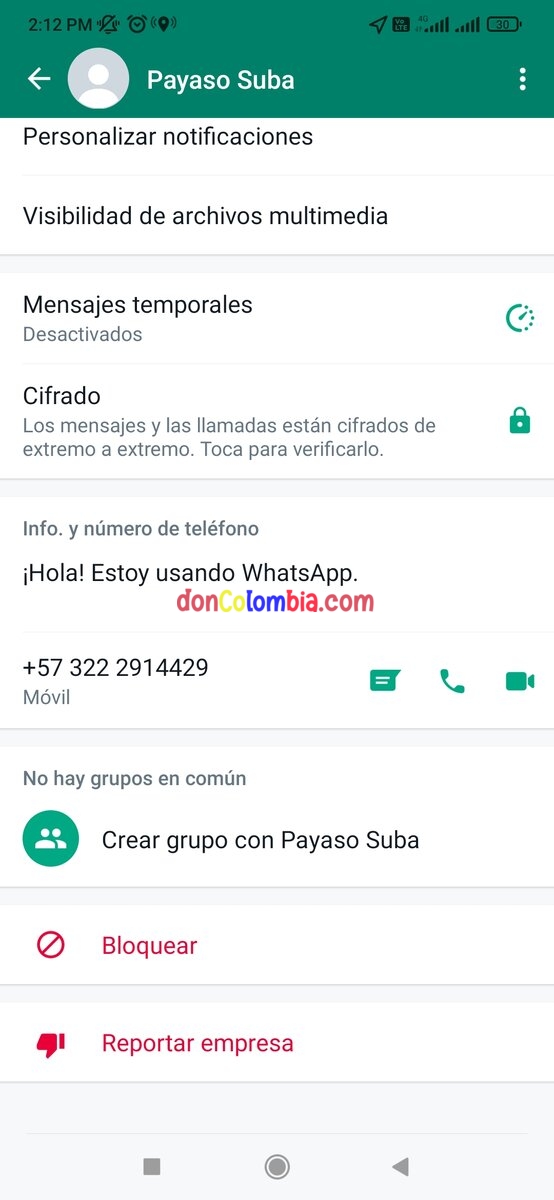 Screenshot_2022-10-07-14-12-43-103_com.whatsapp.jpg