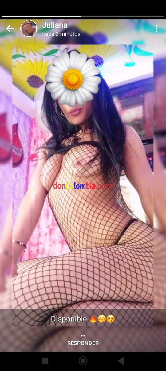 Screenshot_2022-10-15-15-58-08-139_com.whatsapp.w4b.jpg