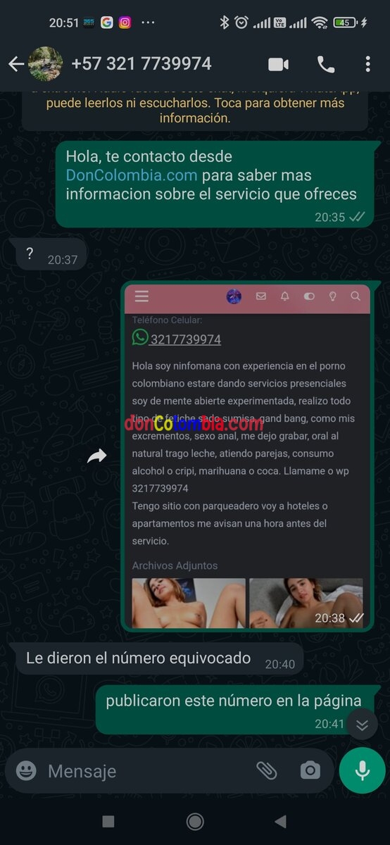 Screenshot_2022-10-24-20-51-46-742_com.whatsapp.jpg