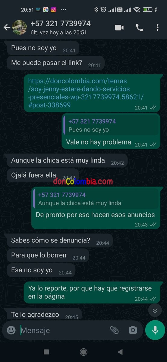 Screenshot_2022-10-24-20-51-51-474_com.whatsapp.jpg