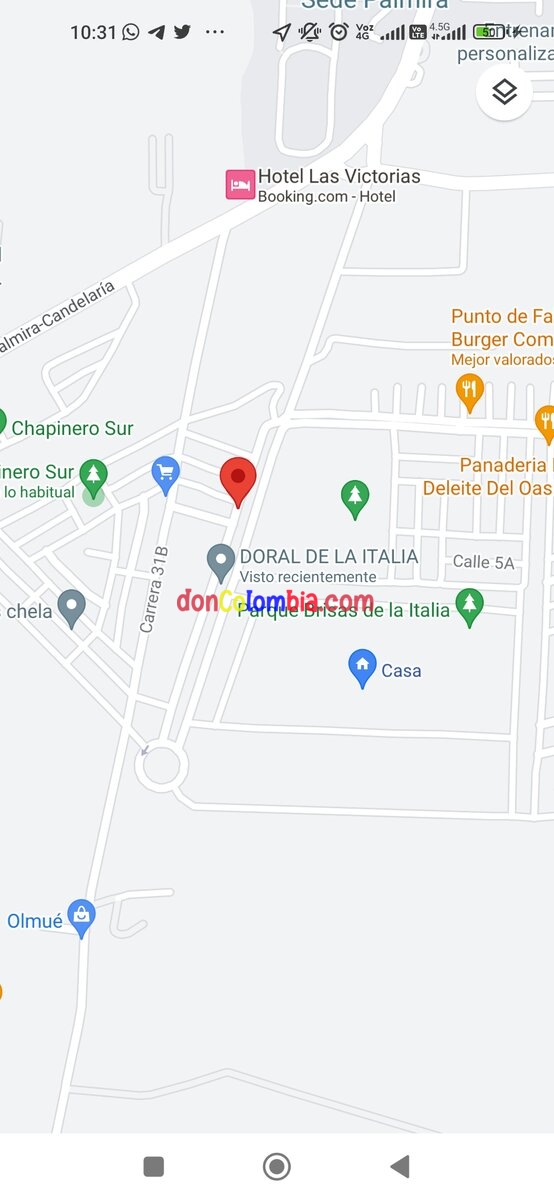 Screenshot_2022-11-01-10-31-16-051_com.google.android.apps.maps.jpg