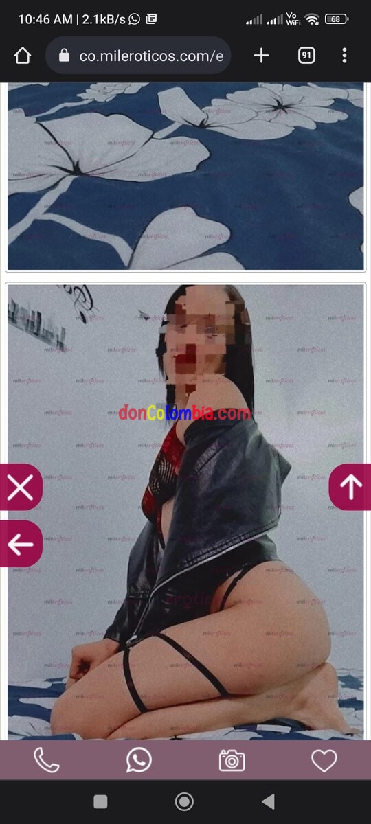 Screenshot_2022-11-02-10-46-34-269_com.android.chrome.jpg