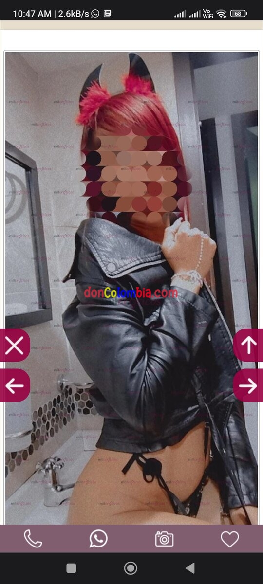 Screenshot_2022-11-02-10-47-19-933_com.android.chrome.jpg