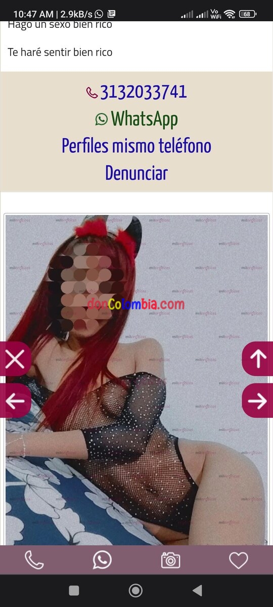 Screenshot_2022-11-02-10-47-41-363_com.android.chrome.jpg