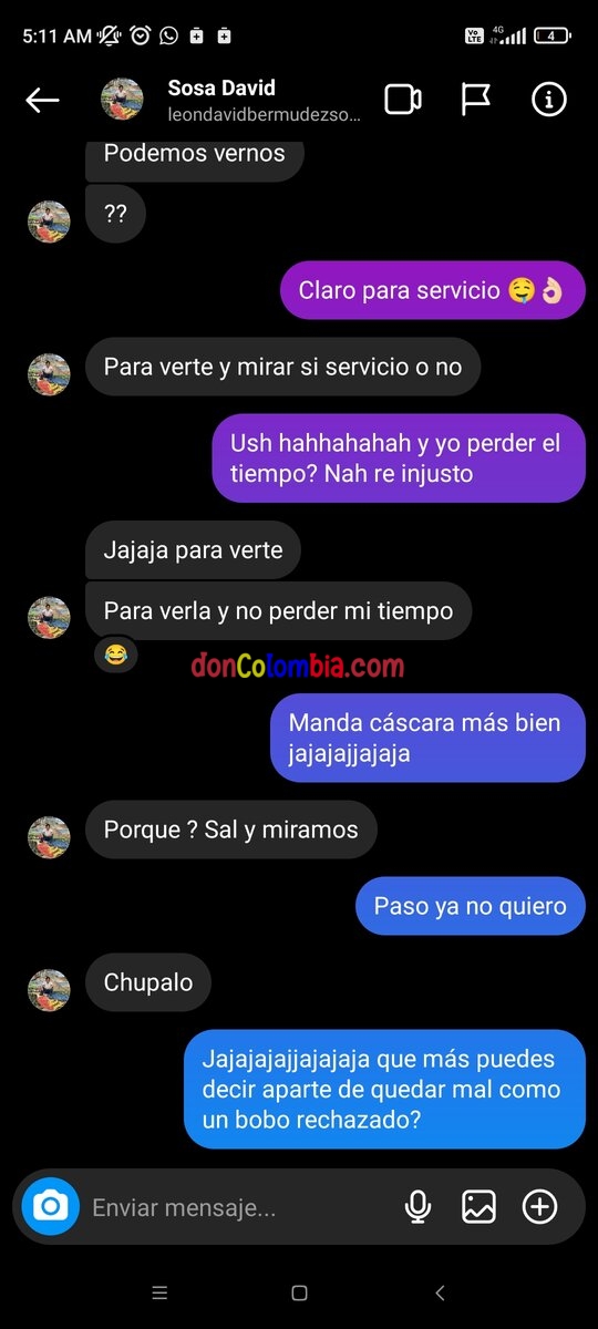 Screenshot_2022-11-10-05-11-39-234_com.instagram.android.jpg