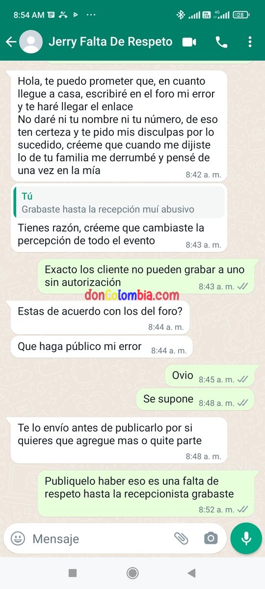 Screenshot_2022-11-13-08-54-53-618_com.whatsapp.jpg