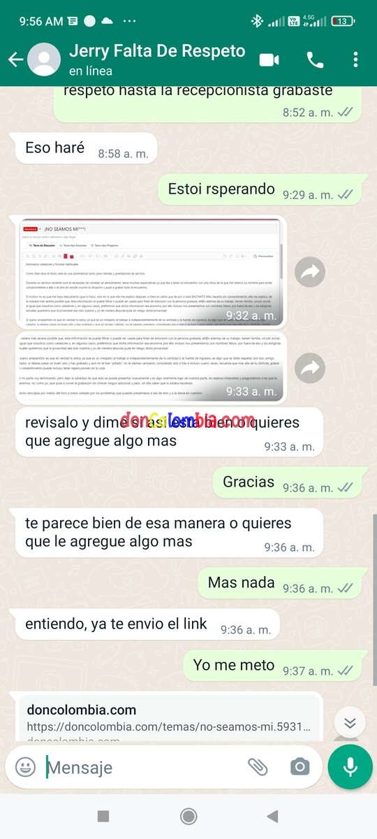 Screenshot_2022-11-13-09-56-23-400_com.whatsapp.jpg