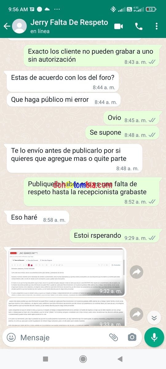 Screenshot_2022-11-13-09-56-25-558_com.whatsapp.jpg