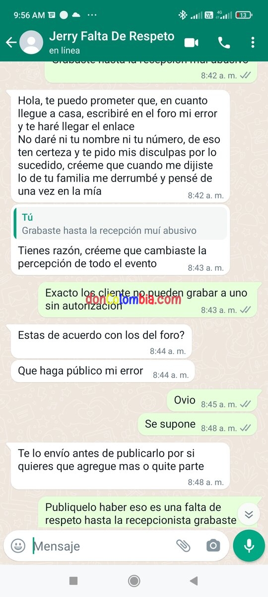 Screenshot_2022-11-13-09-56-30-082_com.whatsapp.jpg