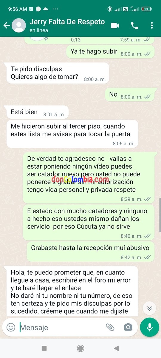 Screenshot_2022-11-13-09-56-33-039_com.whatsapp.jpg