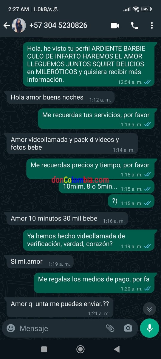 Screenshot_2022-11-20-02-27-19-813_com.whatsapp.jpg