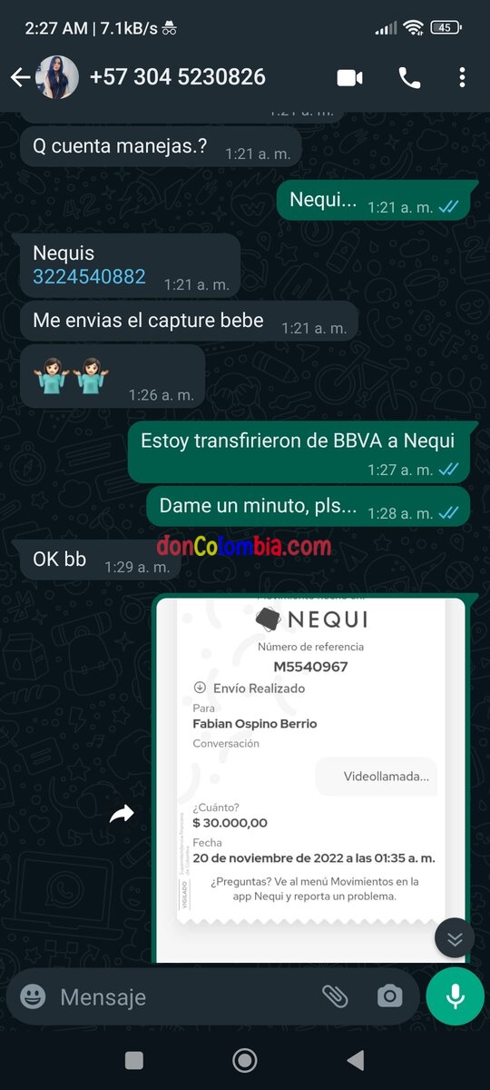 Screenshot_2022-11-20-02-27-25-944_com.whatsapp.jpg