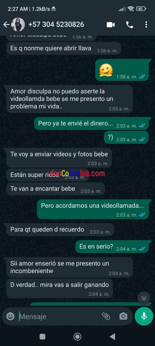 Screenshot_2022-11-20-02-27-36-243_com.whatsapp.jpg