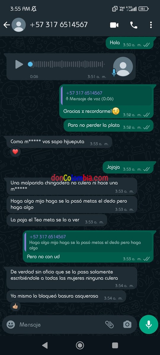 Screenshot_2022-12-31-03-55-48-436_com.whatsapp.jpg