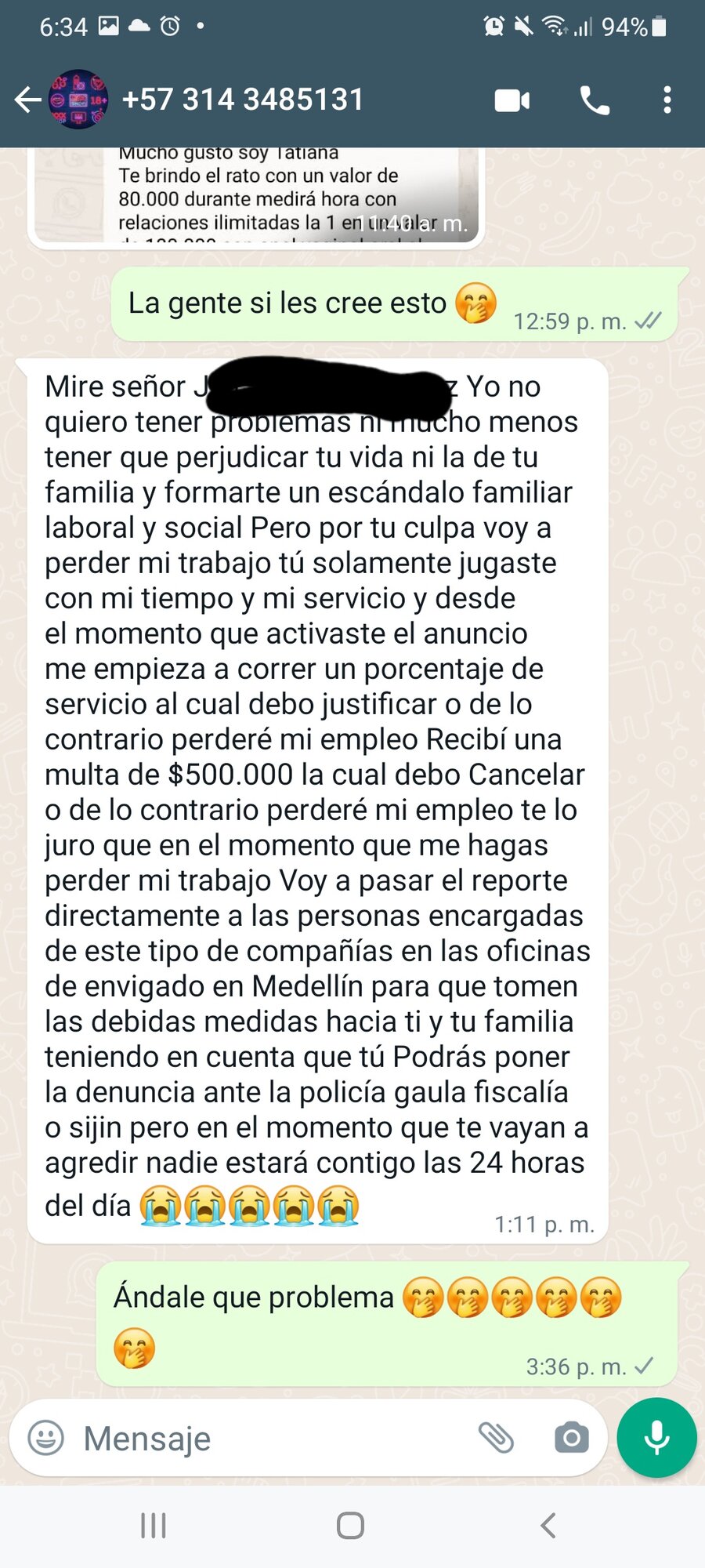 Screenshot_20220114-063453_WhatsAppBusiness.jpg