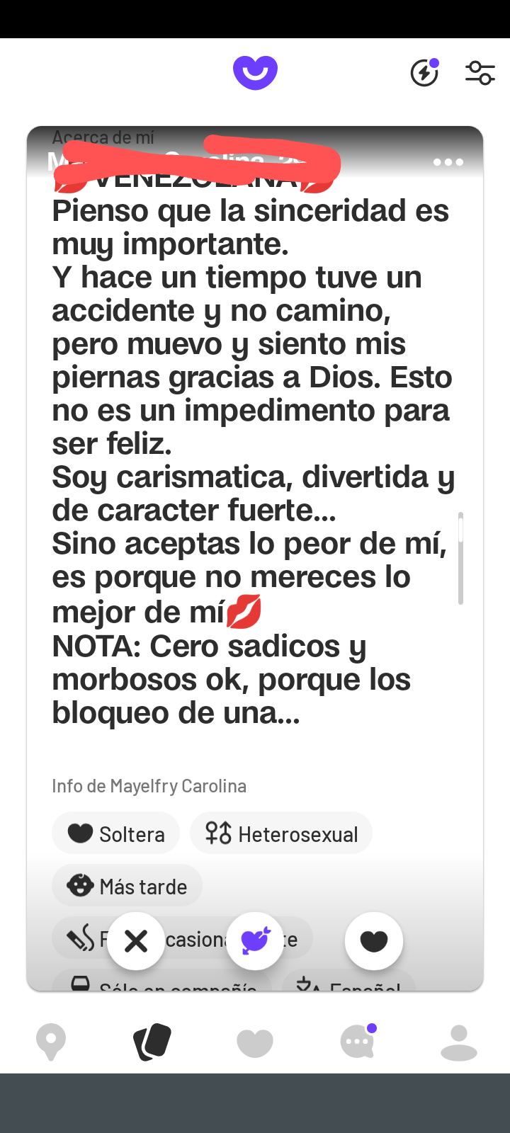 Screenshot_20220203-000945~2.png
