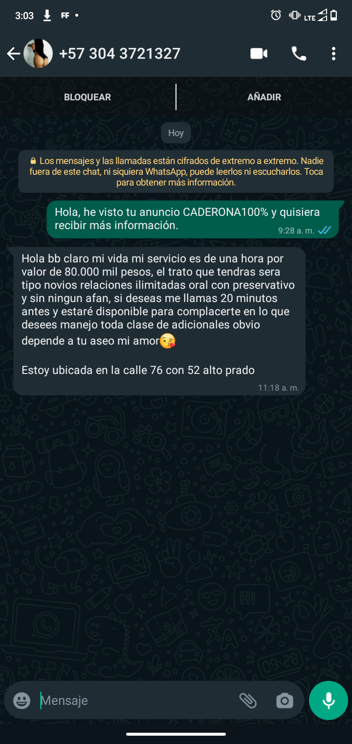 Screenshot_20220210-150351.png