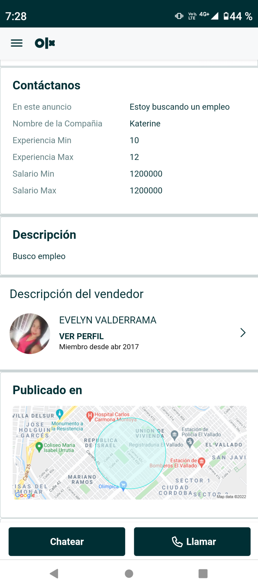 Screenshot_20220210-192821.png
