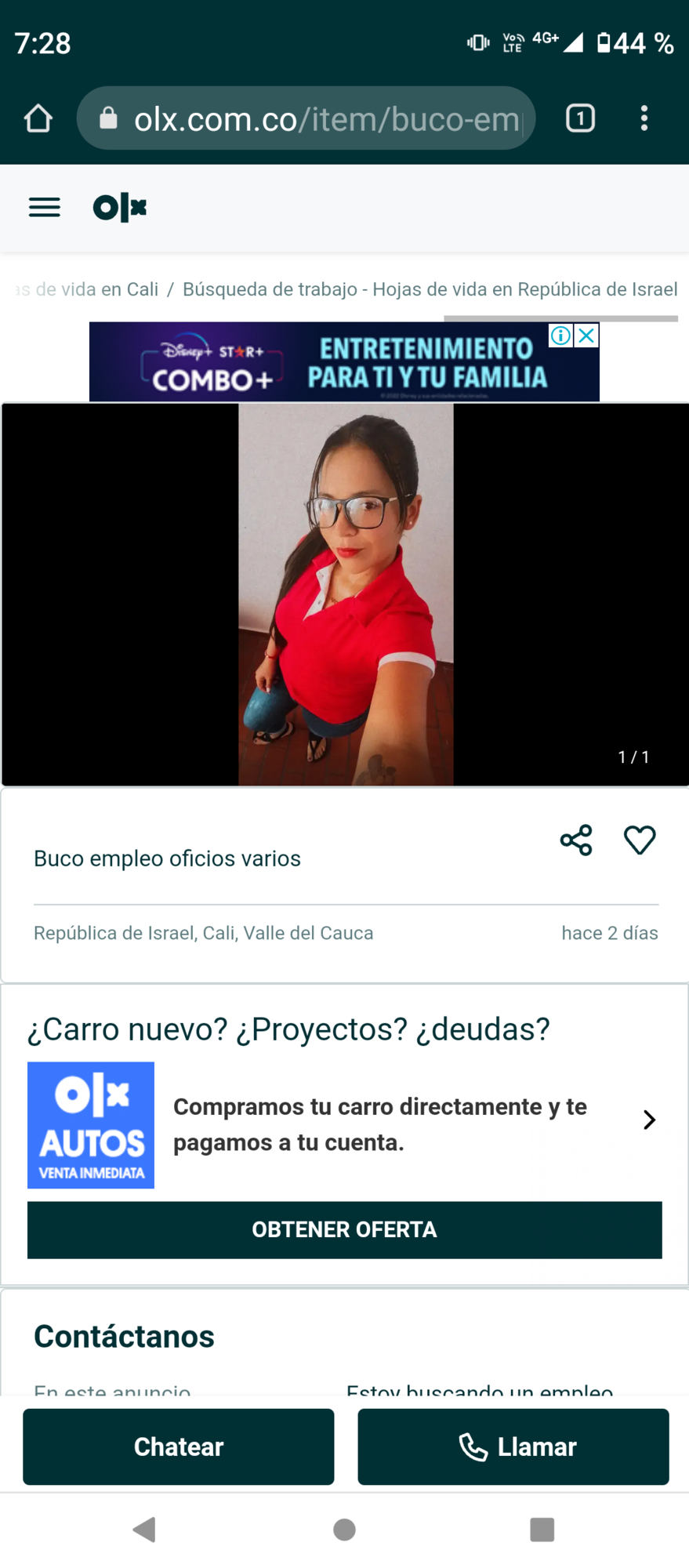 Screenshot_20220210-192841.png