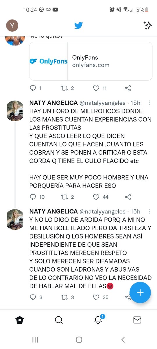 Screenshot_20220221-102408_Twitter.jpg