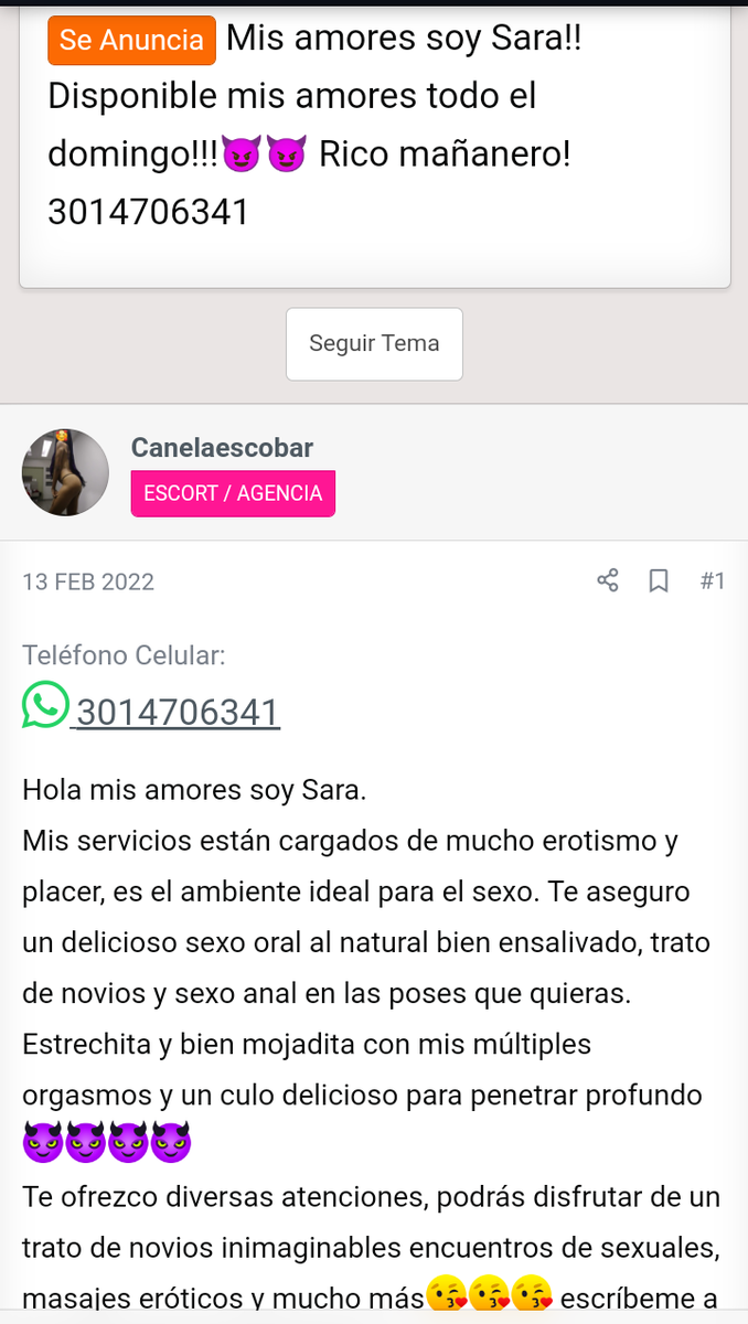 Screenshot_20220224-061429~2.png