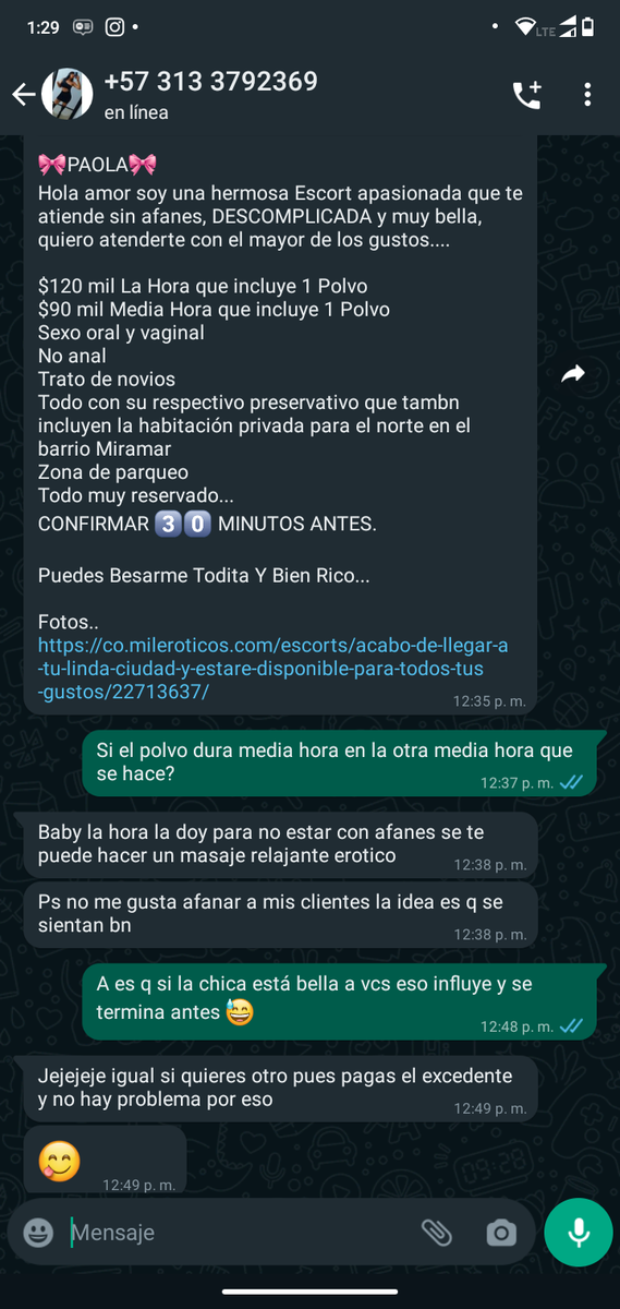 Screenshot_20220224-132933.png