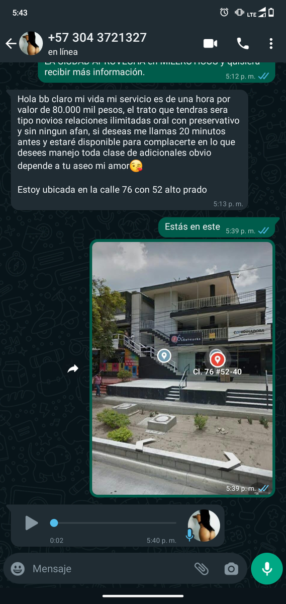 Screenshot_20220227-174307.png