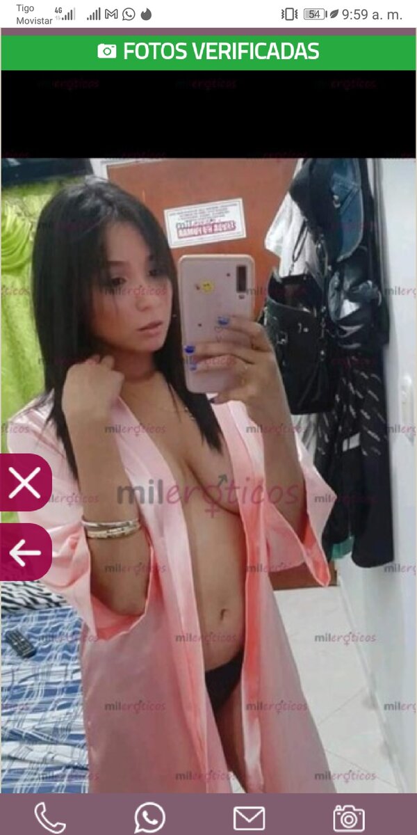 Screenshot_20220303_095923_com.android.chrome.jpg