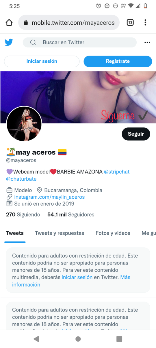 Screenshot_20220306-172514.png