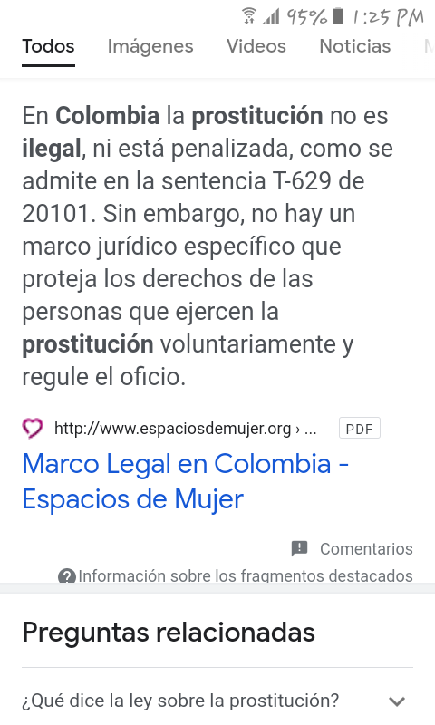 Screenshot_20220317-132507.png