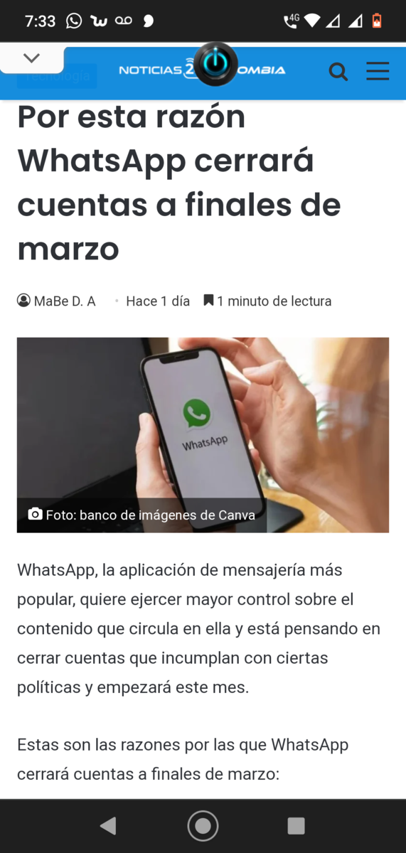 Screenshot_20220319-193340.png